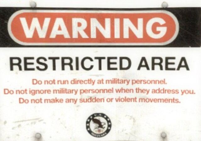 File:Military sign 13a.jpg