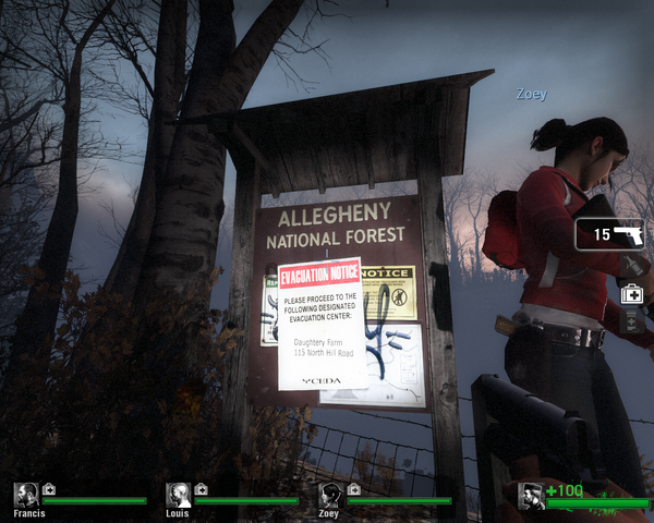 File:Blood harvest sign.png