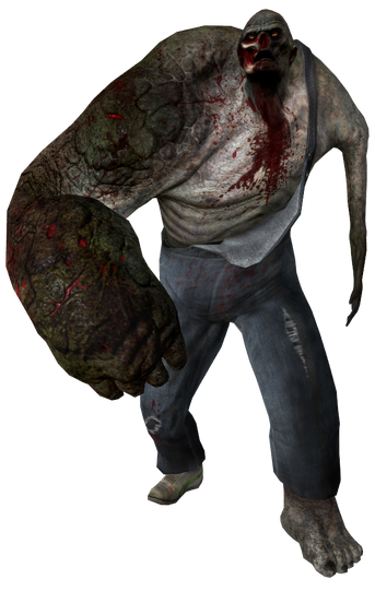 File:Chardger 001 big 01.png