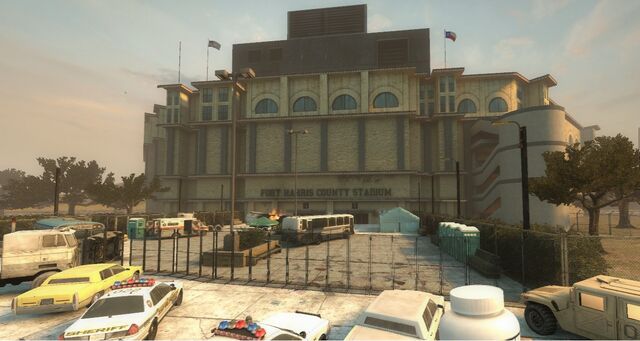 File:Suicide Blitz 2-The Stadium 6.jpg