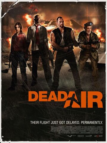 Archivo:Dead Air.jpg