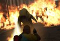 Thumbnail for version as of 12:18, November 29, 2009