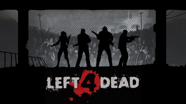 File:Left-4-dead.jpg