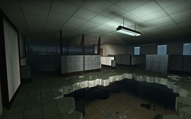File:L4d2 deadcity01 riverside0004.jpg