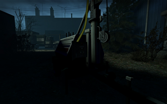 File:L4d garage02 lots0027.png