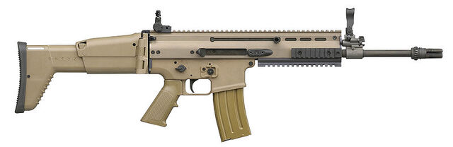 File:800px-FN SCAR-L (Standard)-1-.jpg