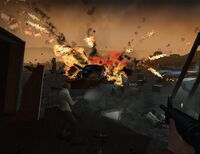 PLANECRASH.jpg