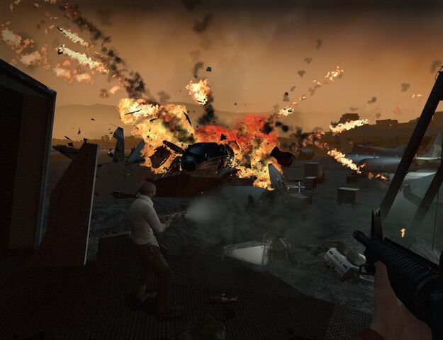Archivo:PLANECRASH.jpg