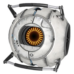 File:Space Core.jpg