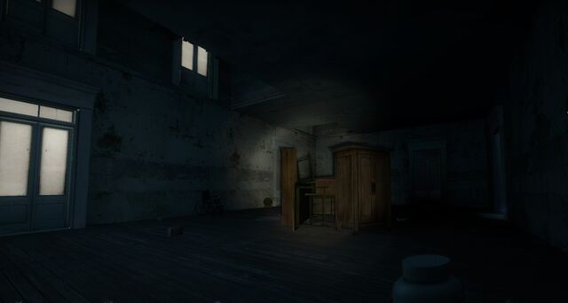 File:Plantation house 4.jpg