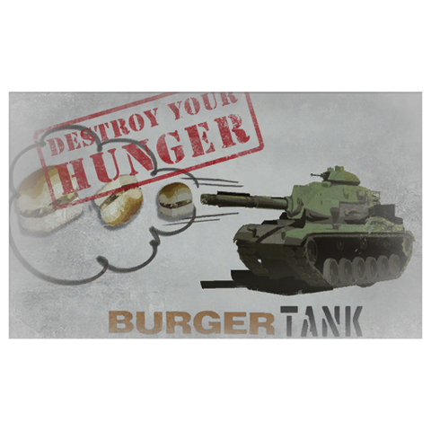 File:Burger.png