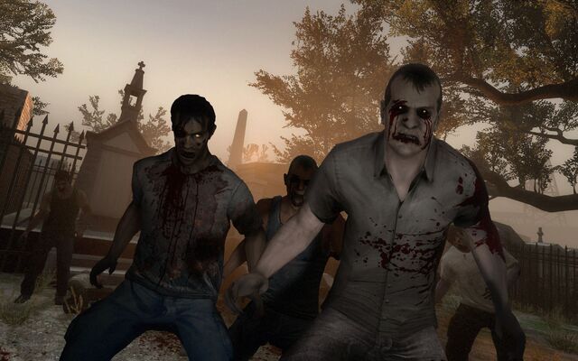 File:E3-2009-left-4-dead-2-20090529060933037 640w.jpg
