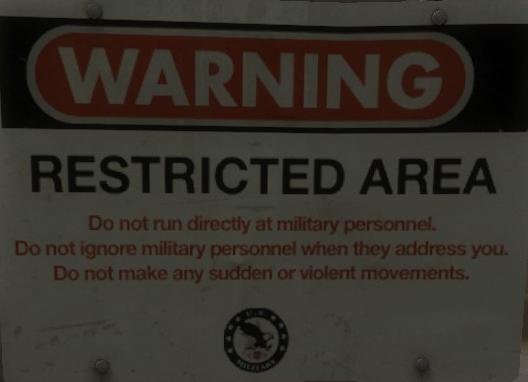File:Military sign 08.jpg