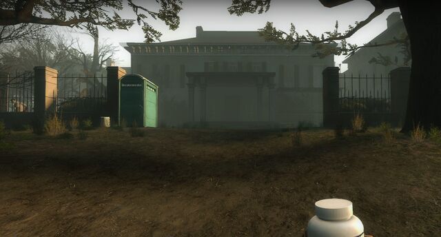 File:Plantation house 2.jpg