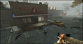 Thumbnail for version as of 23:46, November 4, 2011