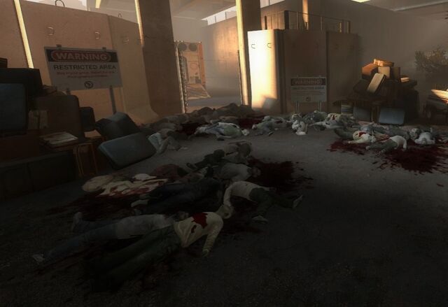 File:Dead Carriers.jpg