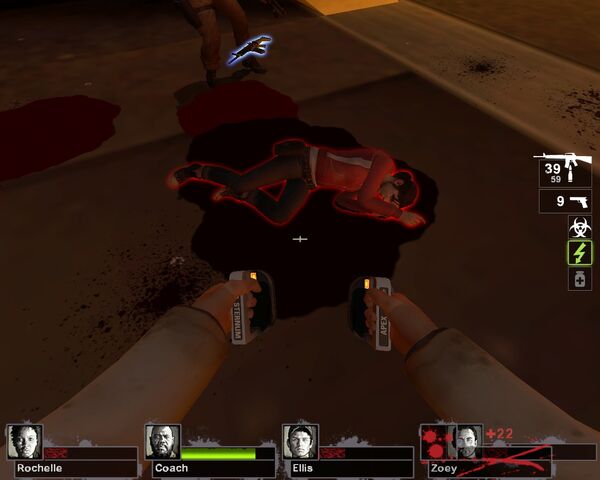File:Left4dead2 2010-08-23 18-43-24-92.jpg