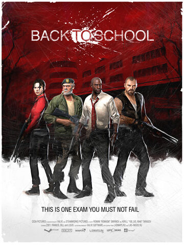 File:BackToSchoolPoster.jpg