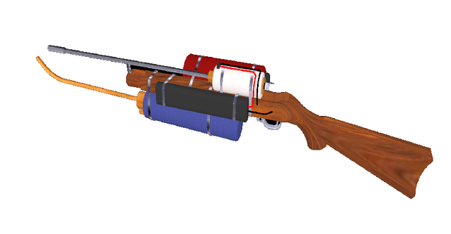 File:Flamethrower 1.png