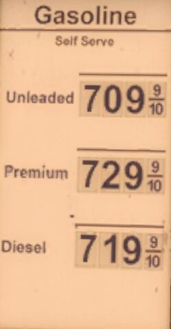 File:Ducatel Gas Bar 4.jpg
