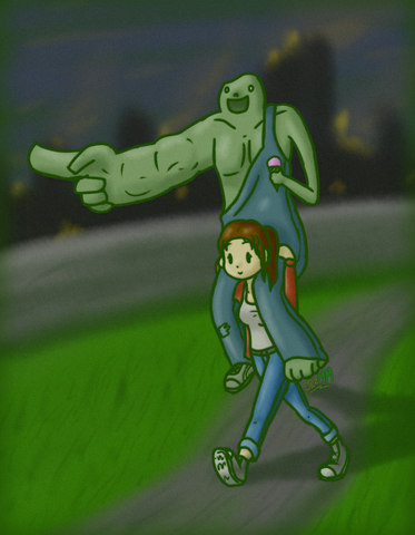 File:Piggyback Done.png