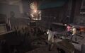 Thumbnail for version as of 03:17, February 12, 2010