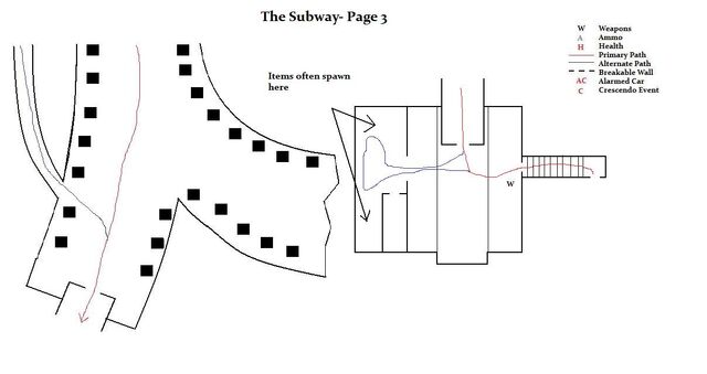 File:The Subway (3)- L4D.jpg