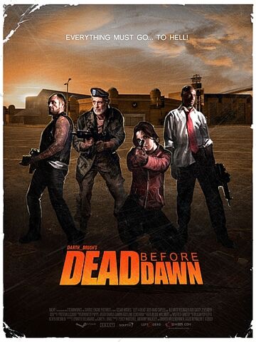 File:L4d-dead-before-dawn-poster.jpg