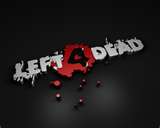 File:Left 4 Dead.jpg