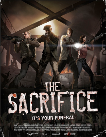 File:Sacrificeposter.png
