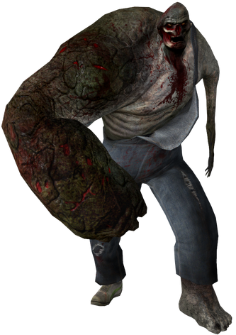 File:Charger Model L4D2.png