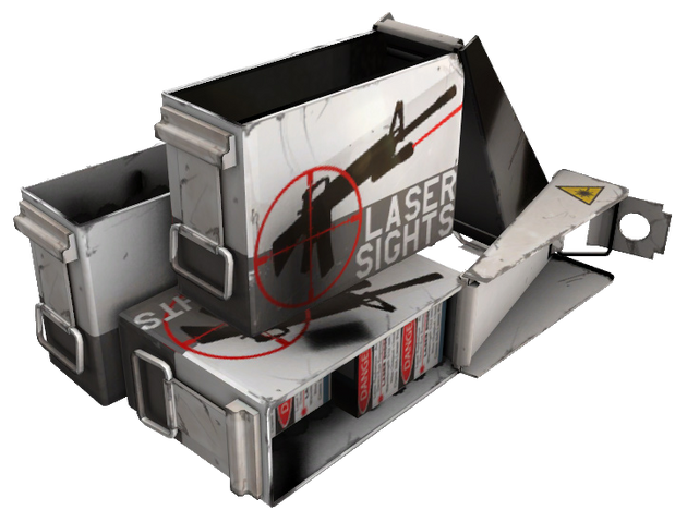 Archivo:Lasers.png