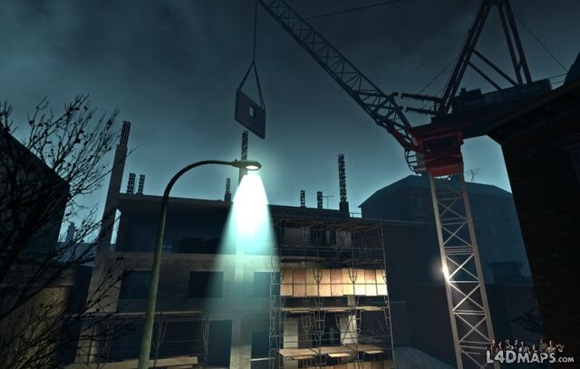 File:Hcw construction.jpg