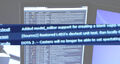 Thumbnail for version as of 01:38, November 13, 2013