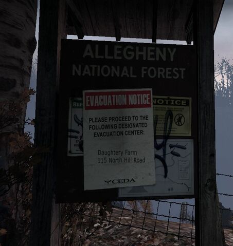 File:L4d farm01 hilltop0019.jpg