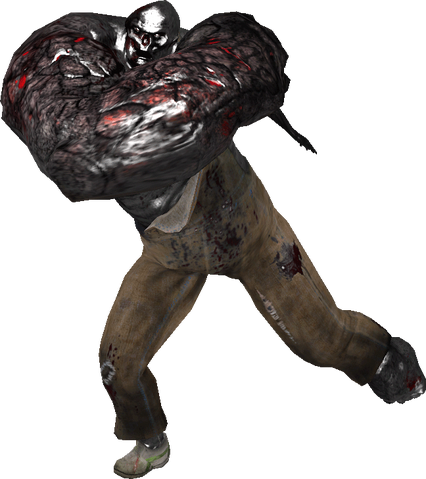 File:Heavy charger.png