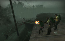 L4d2 king02