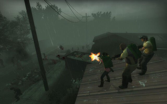 File:L4d2 king02.jpg