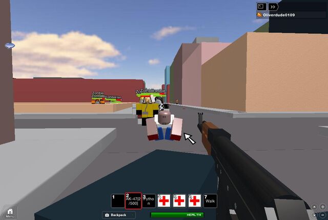 File:RobloxScreenShot01082012 122904241.jpg