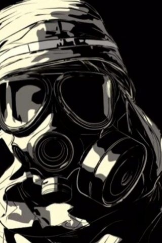 File:Jwarren-gasmask soldier.jpg
