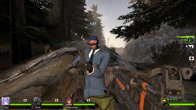 File:Nickspy.jpg