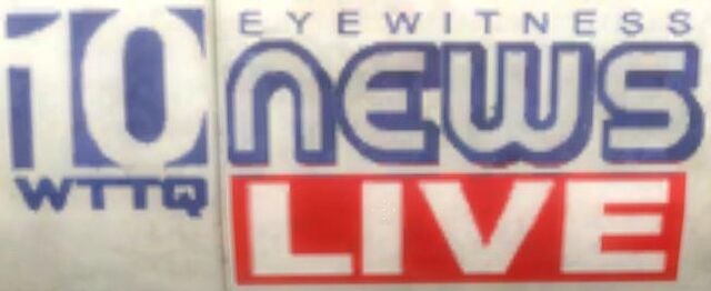 File:News Logo.jpg