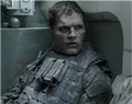 Thumbnail for version as of 17:40, October 25, 2011