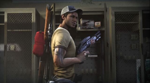 File:Left4dead2ellis.jpg