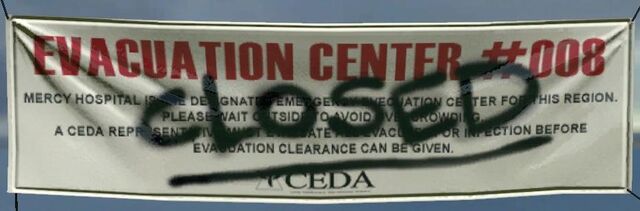 File:CEDA banner 2.jpg