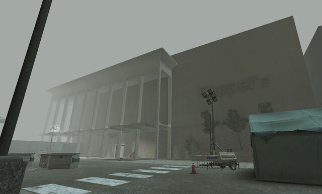 File:Liberty Mall.jpg