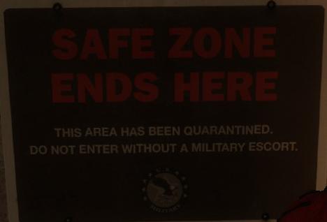 File:Military sign 12.jpg