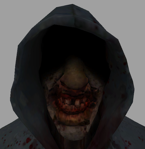 File:Asdffffffffffffffffffffffffffffffff.png