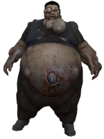 Boomeridle 1.png