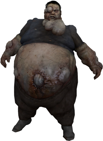 File:Boomeridle 1.png